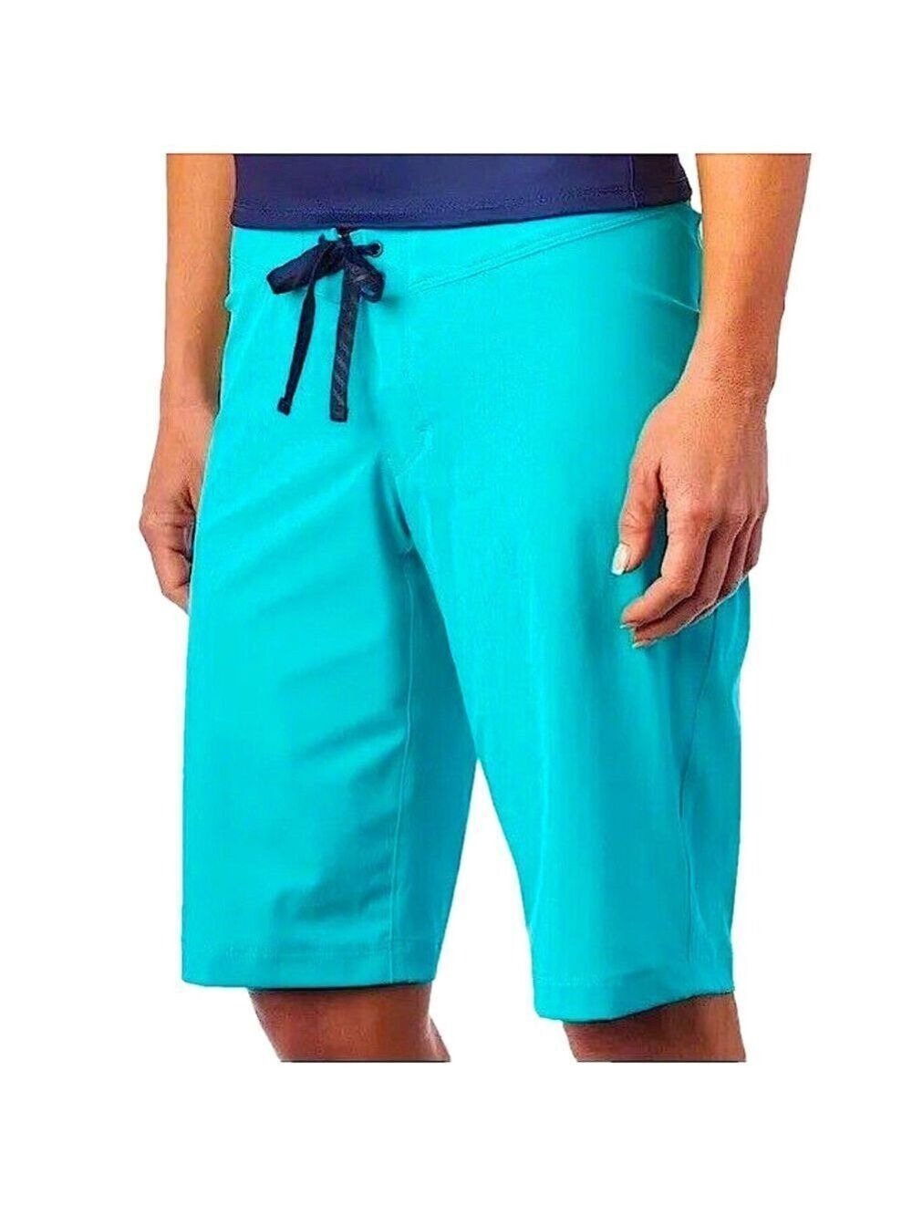 GIRO ‘Roust’ Mountain Bike Shorts